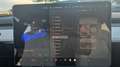 Tesla Model 3 1 441 AWD Performance - Automatique Entretien constructeur - thumbnail 30