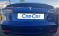 Tesla Model 3 1 441 AWD Performance - Automatique Entretien constructeur - thumbnail 21