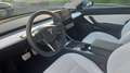 Tesla Model 3 1 441 AWD Performance - Automatique Entretien constructeur - thumbnail 8