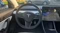 Tesla Model 3 1 441 AWD Performance - Automatique Entretien constructeur - thumbnail 23