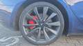 Tesla Model 3 1 441 AWD Performance - Automatique Entretien constructeur - thumbnail 16