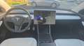 Tesla Model 3 1 441 AWD Performance - Automatique Entretien constructeur - thumbnail 11