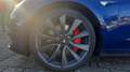 Tesla Model 3 1 441 AWD Performance - Automatique Entretien constructeur - thumbnail 18