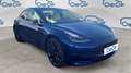 Tesla Model 3 1 441 AWD Performance - Automatique Entretien constructeur - thumbnail 31