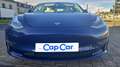 Tesla Model 3 1 441 AWD Performance - Automatique Entretien constructeur - thumbnail 20