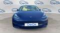 Tesla Model 3 1 441 AWD Performance - Automatique Entretien constructeur - thumbnail 5