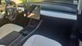 Tesla Model 3 1 441 AWD Performance - Automatique Entretien constructeur - thumbnail 27