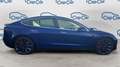 Tesla Model 3 1 441 AWD Performance - Automatique Entretien constructeur - thumbnail 4