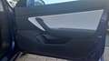 Tesla Model 3 1 441 AWD Performance - Automatique Entretien constructeur - thumbnail 22