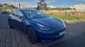 Tesla Model 3 1 441 AWD Performance - Automatique Entretien constructeur - thumbnail 26