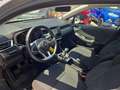 Renault Clio 1.0 TCe 100ch Business - 20 Gris - thumbnail 14