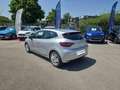 Renault Clio 1.0 TCe 100ch Business - 20 Gris - thumbnail 7