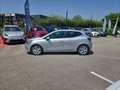 Renault Clio 1.0 TCe 100ch Business - 20 Gris - thumbnail 8