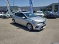 Renault Clio 1.0 TCe 100ch Business - 20 Gris - thumbnail 3