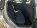 Renault Clio 1.0 TCe 100ch Business - 20 Gris - thumbnail 12