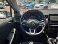 Renault Clio 1.0 TCe 100ch Business - 20 Gris - thumbnail 15