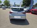 Renault Clio 1.0 TCe 100ch Business - 20 Gris - thumbnail 6