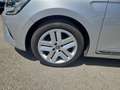 Renault Clio 1.0 TCe 100ch Business - 20 Gris - thumbnail 9