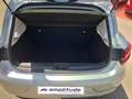 Renault Clio 1.0 TCe 100ch Business - 20 Gris - thumbnail 13