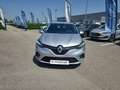 Renault Clio 1.0 TCe 100ch Business - 20 Gris - thumbnail 2