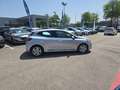 Renault Clio 1.0 TCe 100ch Business - 20 Gris - thumbnail 4