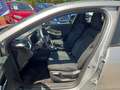 Renault Clio 1.0 TCe 100ch Business - 20 Gris - thumbnail 10