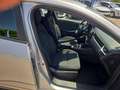 Renault Clio 1.0 TCe 100ch Business - 20 Gris - thumbnail 11