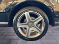 Mercedes-Benz GLE 350 d 4M AMG-Line Fahrassist Comand Distr Pano Schwarz - thumbnail 13