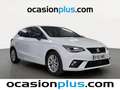 SEAT Ibiza 1.0 TSI S&S FR XS 115 Wit - thumbnail 2