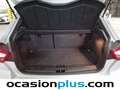 SEAT Ibiza 1.0 TSI S&S FR XS 115 Wit - thumbnail 17