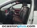SEAT Ibiza 1.0 TSI S&S FR XS 115 Wit - thumbnail 11