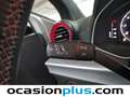 SEAT Ibiza 1.0 TSI S&S FR XS 115 Wit - thumbnail 24