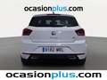 SEAT Ibiza 1.0 TSI S&S FR XS 115 Wit - thumbnail 16