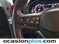 SEAT Ibiza 1.0 TSI S&S FR XS 115 Wit - thumbnail 25