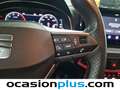 SEAT Ibiza 1.0 TSI S&S FR XS 115 Wit - thumbnail 26