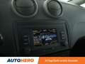 SEAT Ibiza 1.0 Reference*SHZ*KLIMA*GARANTIE* Blau - thumbnail 21