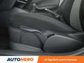 SEAT Ibiza 1.0 Reference*SHZ*KLIMA*GARANTIE* Blau - thumbnail 27
