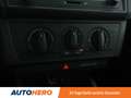 SEAT Ibiza 1.0 Reference*SHZ*KLIMA*GARANTIE* Blau - thumbnail 24