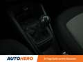 SEAT Ibiza 1.0 Reference*SHZ*KLIMA*GARANTIE* Blau - thumbnail 25