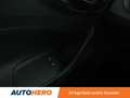 SEAT Ibiza 1.0 Reference*SHZ*KLIMA*GARANTIE* Blau - thumbnail 26