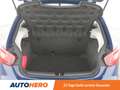 SEAT Ibiza 1.0 Reference*SHZ*KLIMA*GARANTIE* Blau - thumbnail 17