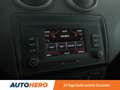 SEAT Ibiza 1.0 Reference*SHZ*KLIMA*GARANTIE* Blau - thumbnail 22