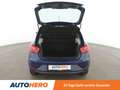 SEAT Ibiza 1.0 Reference*SHZ*KLIMA*GARANTIE* Blau - thumbnail 16