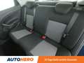 SEAT Ibiza 1.0 Reference*SHZ*KLIMA*GARANTIE* Bleu - thumbnail 14