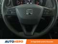 SEAT Ibiza 1.0 Reference*SHZ*KLIMA*GARANTIE* Blau - thumbnail 19