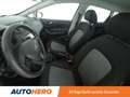 SEAT Ibiza 1.0 Reference*SHZ*KLIMA*GARANTIE* Bleu - thumbnail 10