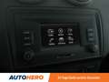 SEAT Ibiza 1.0 Reference*SHZ*KLIMA*GARANTIE* Blau - thumbnail 23