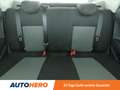 SEAT Ibiza 1.0 Reference*SHZ*KLIMA*GARANTIE* Bleu - thumbnail 15