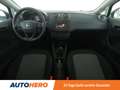 SEAT Ibiza 1.0 Reference*SHZ*KLIMA*GARANTIE* Bleu - thumbnail 12
