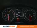 SEAT Ibiza 1.0 Reference*SHZ*KLIMA*GARANTIE* Blau - thumbnail 20